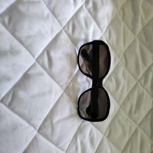 MICHEAL KORS SUNGLASSES